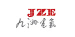 中國電網